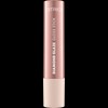 Catrice Diamond Glaze Gloss Stick 020 Glow For It