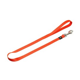 Karlie Art Sportiv Plus Correa,10Mm 100Cm Naranja