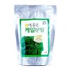 제주 케일 분말 500g Jeju Kale Powder 500g