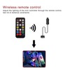 ARGB Controller with Remote Control - Binghe 5V 3-Pin ARGB