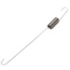 Briggs & Stratton 692073 Governor Link Spring Replacement for Models