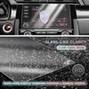 CDEFG 2PCS 2019 2020 2021 Civic LX EX Touring Si