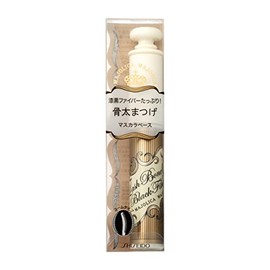 Majolica Majorca Black Fiber Inn Rashbone ** 0.2 oz (6 g)