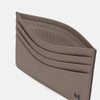 Metrocity (신세계센텀점)남성 카드지갑 M211NO1702B (Sinsegae Centum) Men's Card Wallet M211NO1702B