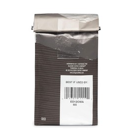 Allegro Coffee Organic Mexico Ground Coffee, 12 oz