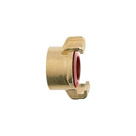 Gewindestück GEKA Plus G 3/4Zoll IG KARASTO m.KTW-Zul.