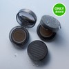 LALACHUU Hair Cushion Perfect 9g - Natural Black