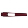 Paasche Airbrush MIL Chrome
