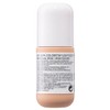 Revlon ColorStay Light Cover Foundation 220 Natural Beige