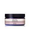 Neal's Yard Remedies Beauty Sleep Body Butter | Restful Fragrance