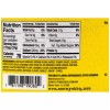 Sonny's Real Pit Sweet Bar-B-Q Sauce, 84 oz.