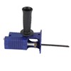 Portable Electric Drill Reciprocating Saw Adapter Hand Tool for Wood