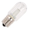 Westinghouse 4511900 15-Watt Equivalent T7 Clear LED Light Bulb with