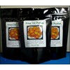 Fried Dill Pickle Mix, 9oz Mylar, Gluten Free 3 pak