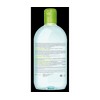 Bioderma Sebium H2O, 500ml