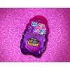 Magic Mixies Mixling Popping Bath Crystals - Bath Salts -