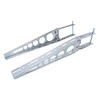 Kojem RV Cargo Carrier for Campers Trailers RV Rear Bumper-Mounted