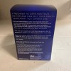 Crest Aligner Care Cleaning Wipes. Used for Aligners, Retainers, &
