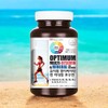 Women's Multivitamin Mineral 90 Capsules, 3 Months' Supply for Women,