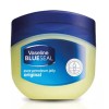 Vaseline 2 Pack Vaseline Original Pure Petroleum Jelly, 100ml (3.38