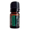 Doterra Aceite Esencial De Ravintsara 5 Ml Doterra