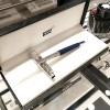 Montblanc New Montblanc Meisterstuck Le Petit Prince Rollerball Pen 163