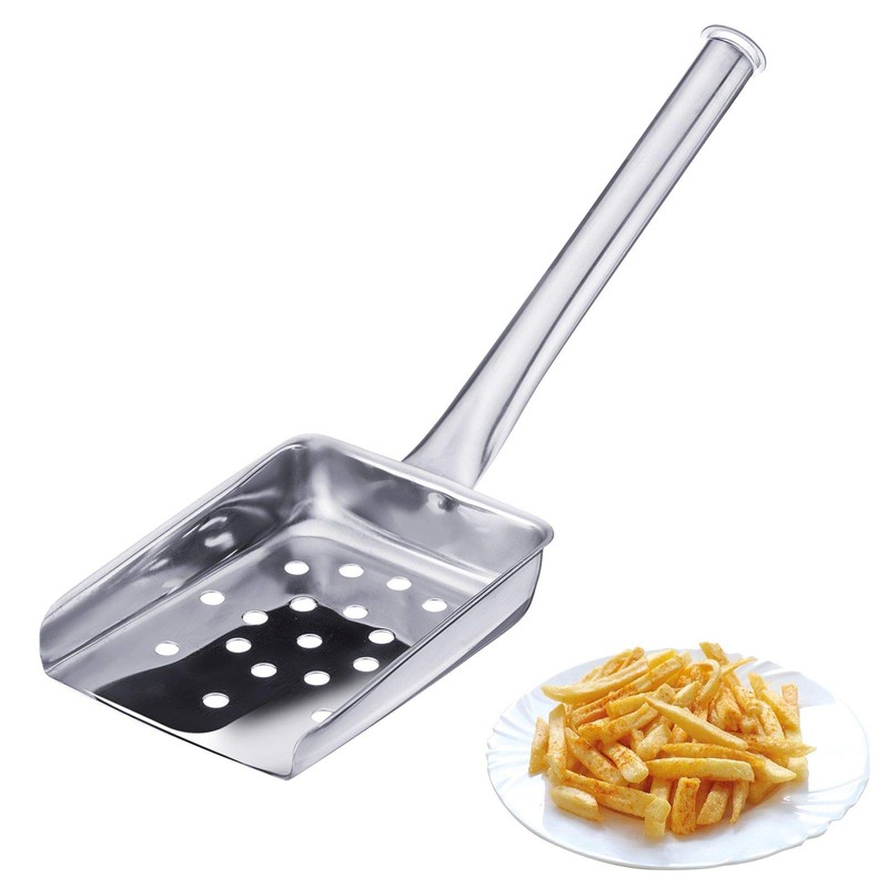 Westmark Baking / Weighing / Filling Scoop