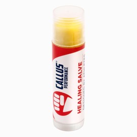 Salve - Bálsamo de reparación de manos secas para piel agrietada, hidratante ultrahidratante para callosos, solución suavizante y curativa para atletas, escaladores de roca