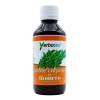 Yerbatex Aceite Corporal Con Extracto De Romero 125 Ml