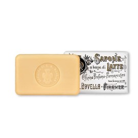 Santa Maria Novella 갤러리아 산타마리아노벨라 사포네 라떼 가데니아 Santa Maria Novella Galleria Sapone Latte Gardenia