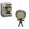 Funko Pop Television: Game of Thrones - Children of The