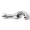 IWISS CT-107 Pipe Cutter, Copper Tube, Thin Wall Stainless Steel