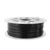 Gizmo Dorks Flexible TPU 3D Printer Filament 3mm (2.85mm) 1kg,