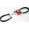 Gates 5PK865 Micro-V Ribbed Drive Belt, 865 mm Length