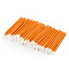 100 Unicorn Lashes - Cleaning Sticks for Eyelash Extension -