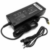 AC Adapter For Lenovo IdeaPad 700-15ISK 80RU00FRUS Laptop Charger Power