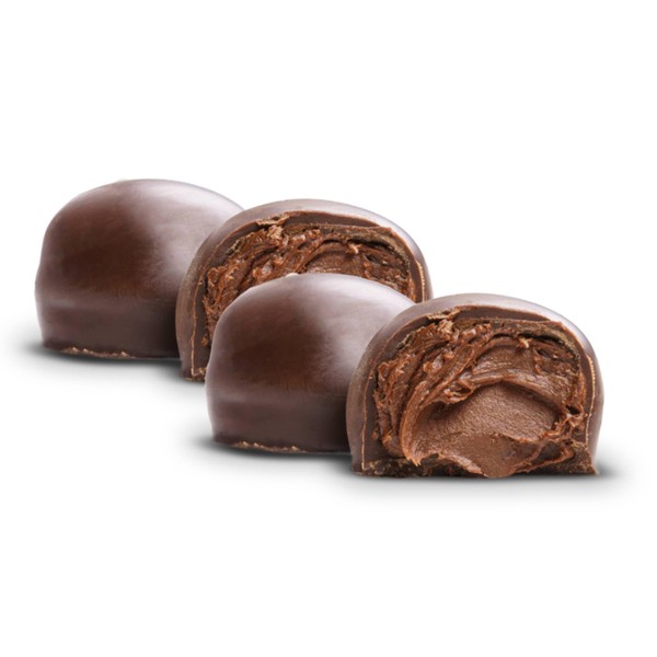 Andy Anand Rum Cuneesi, Made Famous by Ernest Hemingway, Made