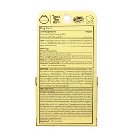 Sun Bum SPF 30 Sunscreen Lip Balm Variety Pack – Coconut, Banana & Watermelon | With Aloe Vera & Vitamin E | Vegan & Cruelty-Free | Broad Spectrum UVA/UVB Protection | 0.15 oz Each (3 Pack)