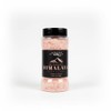 Sal Rosa del Himalaya Granulada 600g
