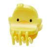 Sanrio 976253 Pochacco Mini Hair Clip