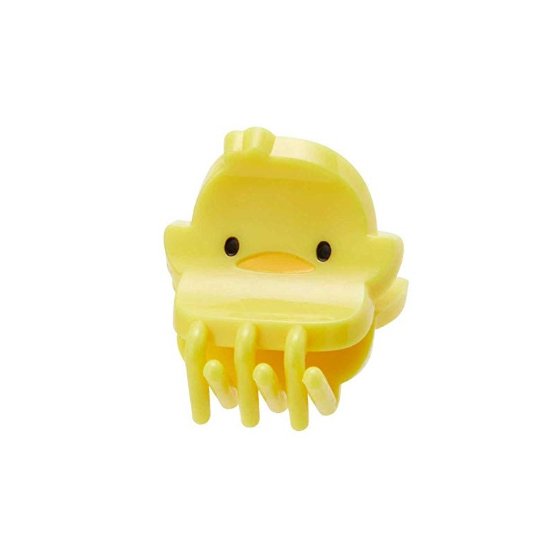 Sanrio 976253 Pochacco Mini Hair Clip