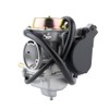 Eiger 400 Carburetor for Suzuki Eiger LTF400 LTF400F LT-A400 Carb