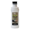 Look Clear - ZipCare Lubricant Treatment for Zips - Water