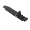 Ryobi OEM 079077005058 replacement mechanism jam release