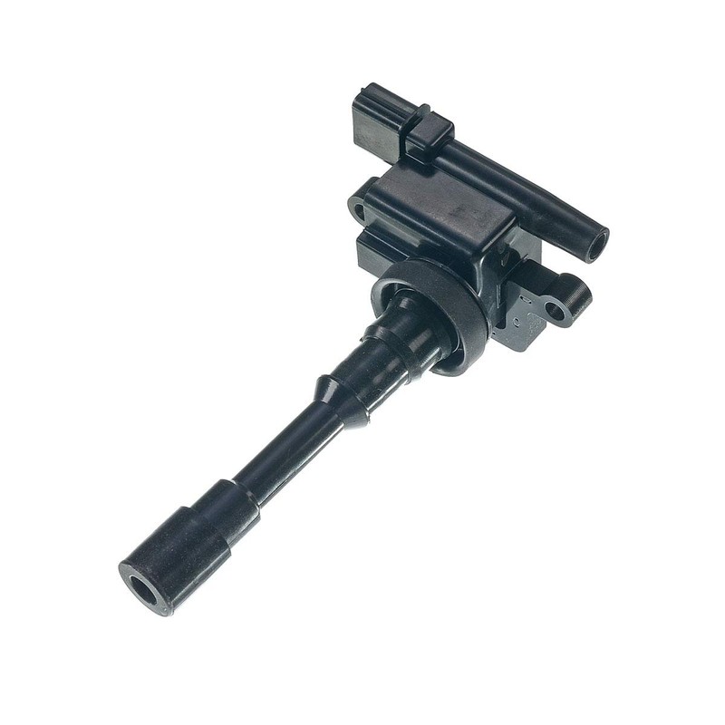 1x Ignition Coil for Colt V CJ Lancer VII CS