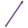 Cleptorize Replacement Extension Wand for Dyson V12 Slim Vacuum Cleaner,