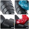 DNA MOTORING 2 Pack Car Cleaning Gels Auto Detailing Tools