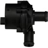 Gates 41581E Water Pump (Electric)