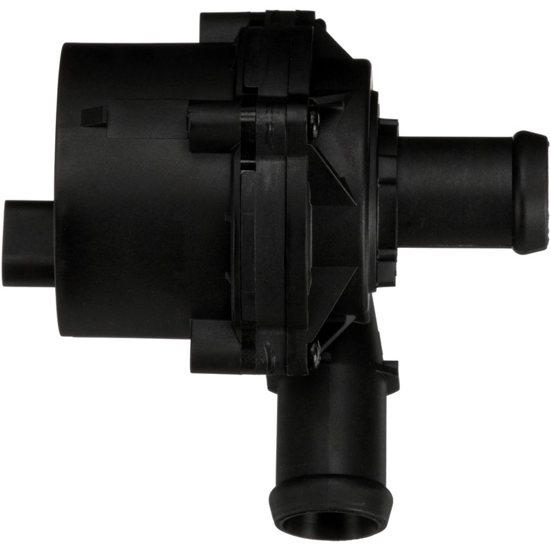 Gates 41581E Water Pump (Electric)