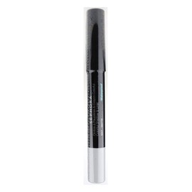 SEPHORA COLLECTION Colorful Shadow & Liner 32 Let It Snow 0.1 oz by SEPHORA COLLECTION